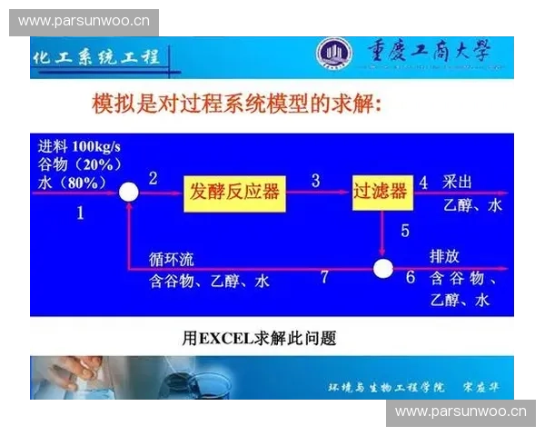 基于动作分析的运动表现评估与训练优化新方法研究体系构建与实践应用