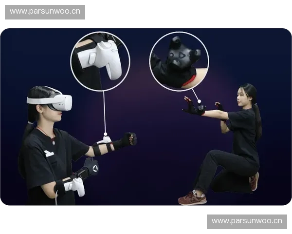 动作捕捉驱动下的数字角色智能生成与沉浸式交互新范式探索