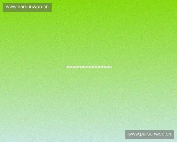 面向体育数字化场景的高性能前端架构设计与实践探索应用与演进路径