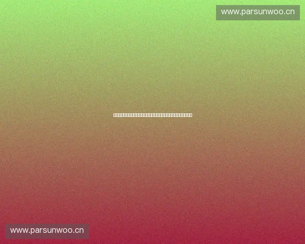 基于智慧化运营的体育场馆座位管理与服务优化创新模式研究实践探索