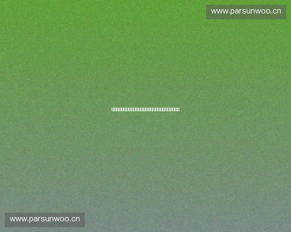 大型综合体育赛事全流程系统化运营管理实务与标准化执行手册