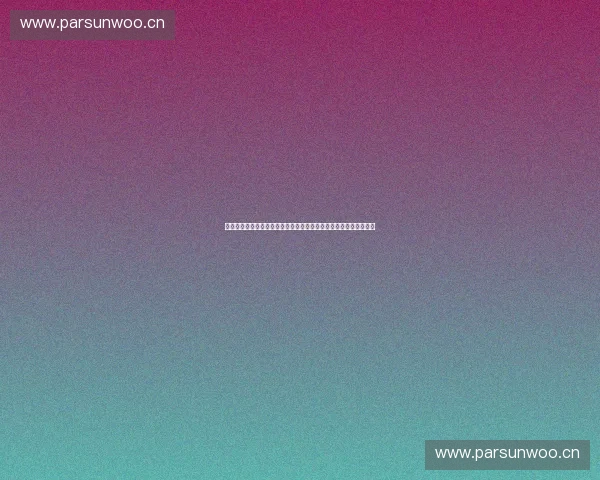 赛事带货专场驱动品牌销量与流量双增长行动方案全面升级计划启动