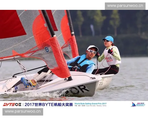 体育热点全方位解读与赛事精彩瞬间即时传播指南