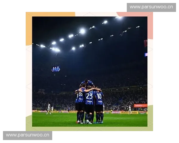 打造最强阵容深度提升策略全面解析与实用指南