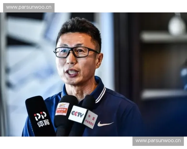 体育申诉机制的完善与公平性探讨：推动运动员权益保护与赛事公正性提升