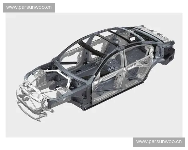 运动装备检测技术创新与应用发展趋势分析